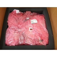 Varian E11327110 MANIFOLD ASSEMBLY VIISTA 810 X SE...